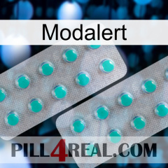 Modalert 29